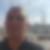 Photo de profil de Lucho Baron