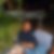 Photo de profil de Gilbert Basso