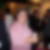 Photo de profil de Jacquelne Jumentier