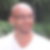 Photo de profil de Benoit Chetouane
