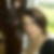 Photo de profil de Mylene Faour