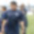 Photo de profil de Stephane Khouboudjanian
