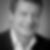 Photo de profil de Jacques Armessen
