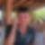 Photo de profil de Christian Tasic