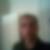 Photo de profil de Florian Cochet