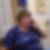 Photo de profil de Roseline Jovet