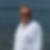 Photo de profil de Jacques Agullo