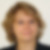 Photo de profil de Nathalie Klauber