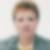 Photo de profil de Corinne Vély