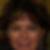 Photo de profil de Sylviane Wallart