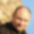 Photo de profil de Gilles Labrie