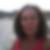 Photo de profil de Veronique Feigna