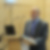 Photo de profil de Frederic Chavoutier