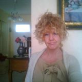 Photo de profil de Sylvie Gubler