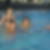 Photo de profil de Sophie Huchon