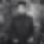Photo de profil de Clovis Gonel