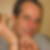 Photo de profil de Yannick Hoel