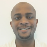 Photo de profil de Mohamed Mikidadi