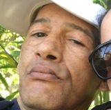 Photo de profil de Karim Moumen