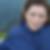 Photo de profil de Catherine Neveu