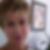 Photo de profil de Maryline Busson Kennett