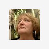 Photo de profil de Lydie Jolivet