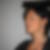 Photo de profil de Isabelle Barthoulot