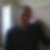 Photo de profil de Frederic Stoquart
