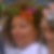 Photo de profil de Danielle Lallemand