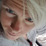 Photo de profil de Nadia Malard