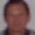 Photo de profil de Foussat Andre