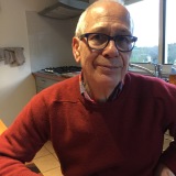 Photo de profil de Michel Ausseil