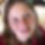 Photo de profil de Anne-Laure Figueras