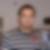 Photo de profil de Mohamed Ali Smaoui