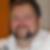 Photo de profil de Marc Abitbol