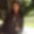 Photo de profil de Iman Taibar