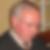 Photo de profil de Michel Breitenbach