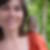 Photo de profil de Martine Bouttier