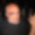 Photo de profil de Jacques Madiot