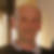 Photo de profil de Didier Schwenck