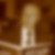 Photo de profil de Harald Volkmar Schlieder