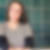 Photo de profil de Marie-Christine Gochaye-Schmoetzer