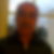 Photo de profil de Mohamed Cherif Kechich