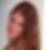 Photo de profil de Céline Linais