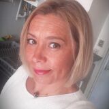 Photo de profil de Elodie Sene