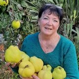 Photo de profil de Maryvonne Prevost