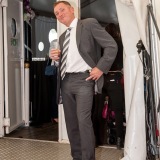 Photo de profil de Fournier Cedric