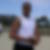 Photo de profil de Pyrame Frederic