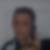 Photo de profil de Robert Crnecki