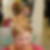 Photo de profil de Nadine Micholet